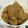ミレーちゃん's cooksnap of when they made 煮っ転がさない♪里芋のゴマ味噌煮っ転がし.