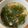 ちゃーりーWKY's cooksnap of when they made 超簡単！！でもお店の味の即席わかめスープ.