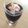 ﾋﾟﾛﾐ♡'s cooksnap of when they made 冷蔵庫で簡単☆水出しアイスコーヒー.