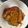 Myu's cooksnap of when they made ワンパン10分！薄切り肉でポークチャップ.