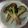 gra7070's cooksnap of when they made ビニール袋を使って！ブロッコリーの唐揚げ.