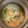 ☆ドキンちゃん☆”'s cooksnap of when they made ほっこり★白菜と油揚げの豚汁.