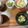 ☆あさ's cooksnap of when they made ひんやり汁ごと飲んじゃう冷やし豆腐と素麺.