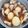 ★みーちゃんママ★'s cooksnap of when they made 豚の角煮☆簡単.