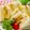 よしよしのキッチン☆'s cooksnap of when they made ☆ ポテトサラダで作る簡単サンドイッチ.