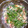 コバミツ's cooksnap of when they made 一人用おつまみ☆ちくわの梅しそマヨ.