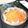 からあげパーティー's cooksnap of when they made 乳製品不使用！米粉のキャロットケーキ.