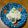 クックKYSFA9☆'s cooksnap of when they made 絹豆腐とブロッコリーの白和え刻み海苔のせ.