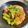 azbjbn's cooksnap of when they made さば缶で作る！ピリ辛キーマカレー.