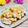 ねっちゃんっ's cooksnap of when they made ポークソテーにマッシュポテトON!.