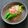 ❤️かわだん❤️'s cooksnap of when they made 【居酒屋】❀おつまみオクラ❀《浅漬け》.