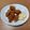 みぃくんのママ's cooksnap of when they made 失敗しないカキフライの基本.