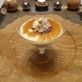 melmarilyn's cooksnap of when they made *とってもクリーミー♡パンナコッタ*.