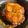 クックW5UP70☆'s cooksnap of when they made ＊＊ クミンチキン ＊＊.