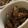 MULA's cooksnap of when they made 簡単♪なすと挽肉の生姜焼き.