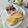 ネコかえる's cooksnap of when they made サンドウィッチトースト.
