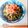 口福さん♪'s cooksnap of when they made おかわり必須！ にらおかかご飯！.