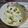 美らはいび's cooksnap of when they made 春色豆ご飯☆グリンピースご飯♪.