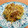 ふくmama✨✨'s cooksnap of when they made もやしとジャガイモのカレー風味炒め.