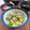 イベ長's cooksnap of when they made お弁当にも★我が家の簡単鶏の照り焼き丼.