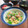 イベ長's cooksnap of when they made お弁当にも★我が家の簡単鶏の照り焼き丼.