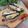 クックHG9V8Y☆'s cooksnap of when they made おにぎらずの作り方とコツ。.