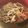 ★なみ☆'s cooksnap of when they made 味噌汁煮込みうどん（残った味噌汁活用）.