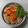 クックパパット's cooksnap of when they made 肉じゃが風ジャガイモと鶏胸肉の煮込み.