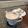 かっちゃん杉's cooksnap of when they made ノンカフェインのルイボスミルクティー♬.