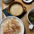 ☆あさ's cooksnap of when they made ヘルシー☆大根サラダ〜昔居酒屋で食べてた.