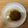かおり♡♡♡'s cooksnap of when they made さんま缶DE驚愕の和風おろし肉団子♡.