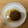 かおり♡♡♡'s cooksnap of when they made さんま缶DE驚愕の和風おろし肉団子♡.