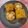 tikariri's cooksnap of when they made ☆簡単焼きとうもろこし☆.