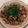 むむむん's cooksnap of when they made 牛肉で焼きしゃぶ☆スタミナさっぱり焼き.