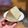 ここなっつ｡'s cooksnap of when they made 超簡単ふわっふわバナナシフォンケーキ.