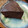 syuma's cooksnap of when they made しっとり濃厚！炊飯器で簡単ガトーショコラ.