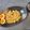 ♡はな1204♡'s cooksnap of when they made 角煮の煮汁で絶品チャーハン.