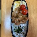 なっさん姫's cooksnap of when they made 春キャベツ大量消費ツナサラダ.