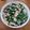 ポニーリボン's cooksnap of when they made 【農家のレシピ】具沢山☆鶏塩うどん.
