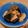 薔薇とすみれと手まり's cooksnap of when they made むね肉と茄子の照り焼き.