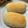 ＊ごと＊'s cooksnap of when they made *｡☆全粒粉でシンプルコッペパン*｡☆.