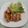 ﾁｲﾁｬﾝﾏﾏ's cooksnap of when they made ガッツリ肉料理＊豚のしそチーズ巻き＊.