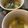 ☆maripei☆'s cooksnap of when they made 長ねぎだけ！のコンソメスープ.