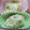 クックZTZ10H☆'s cooksnap of when they made お弁当おかずの冷凍作り置き！ポテトサラダ.