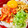 U☆kaoru's cooksnap of when they made 栄養満点！納豆 卵 キムチの冷やしうどん.