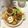 たべものにっき　tabemono's cooksnap of when they made キャベツとワカメの和え物.