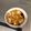 みるくもこ☆'s cooksnap of when they made 20分で完成！鶏むね肉チャーシュー.