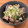 くまころ77's cooksnap of when they made さば缶(水煮)のレモン風味ねぎ塩だれがけ.