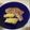 みぽりんちゃん's cooksnap of when they made 長なすの味噌チーズ焼き.