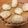 クックYF9XKU☆'s cooksnap of when they made 電気せいろで作る＊長野の郷土料理おやき.